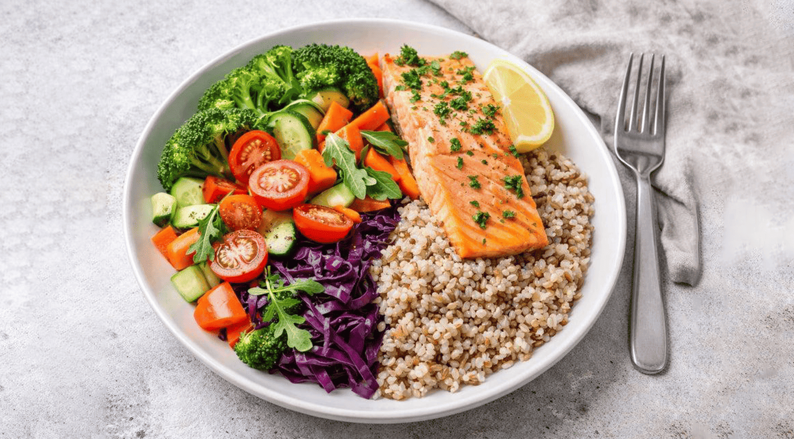 Temporary Health gallery image 2; replace images/health2.png