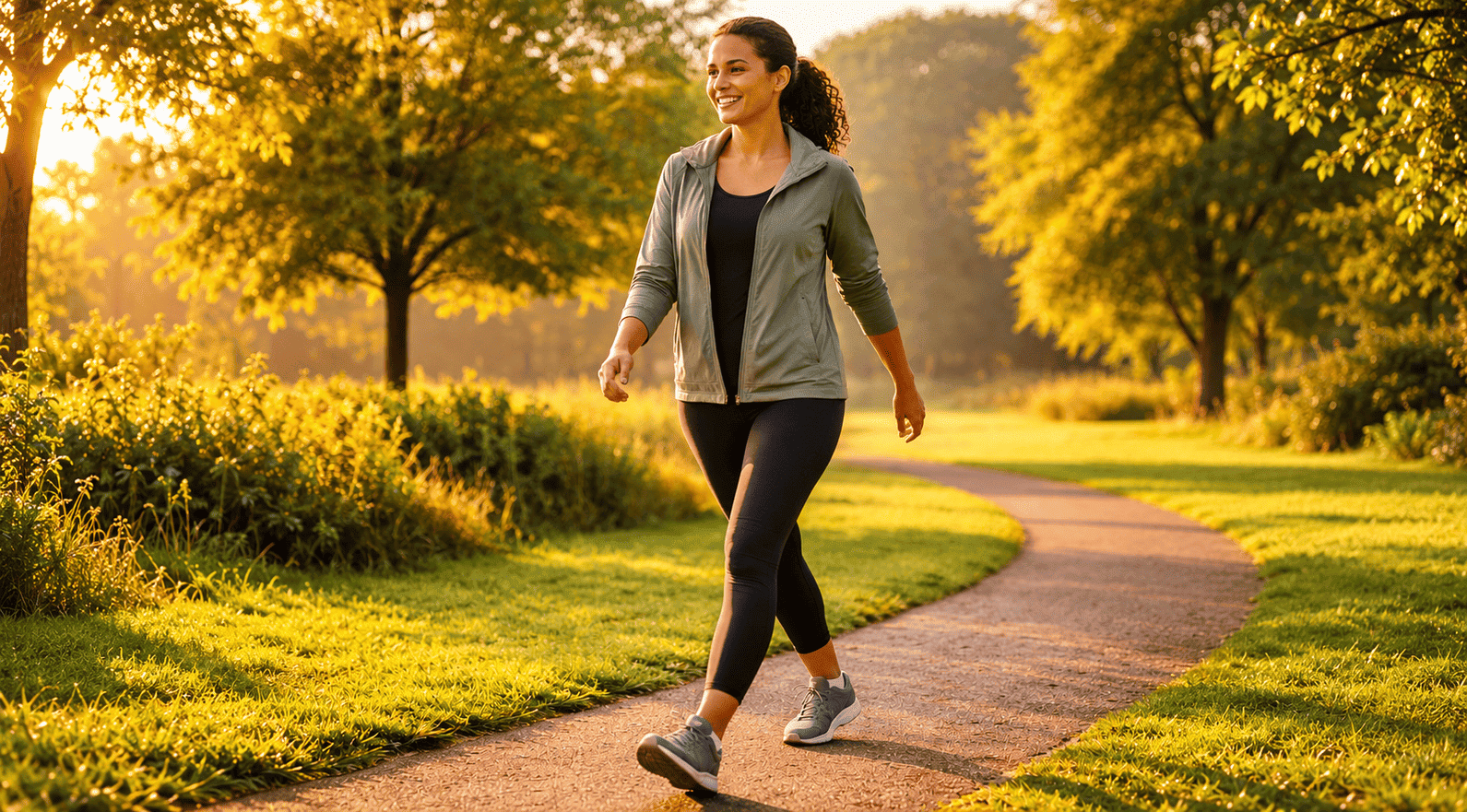 Temporary Health gallery image 3; replace images/health3.png