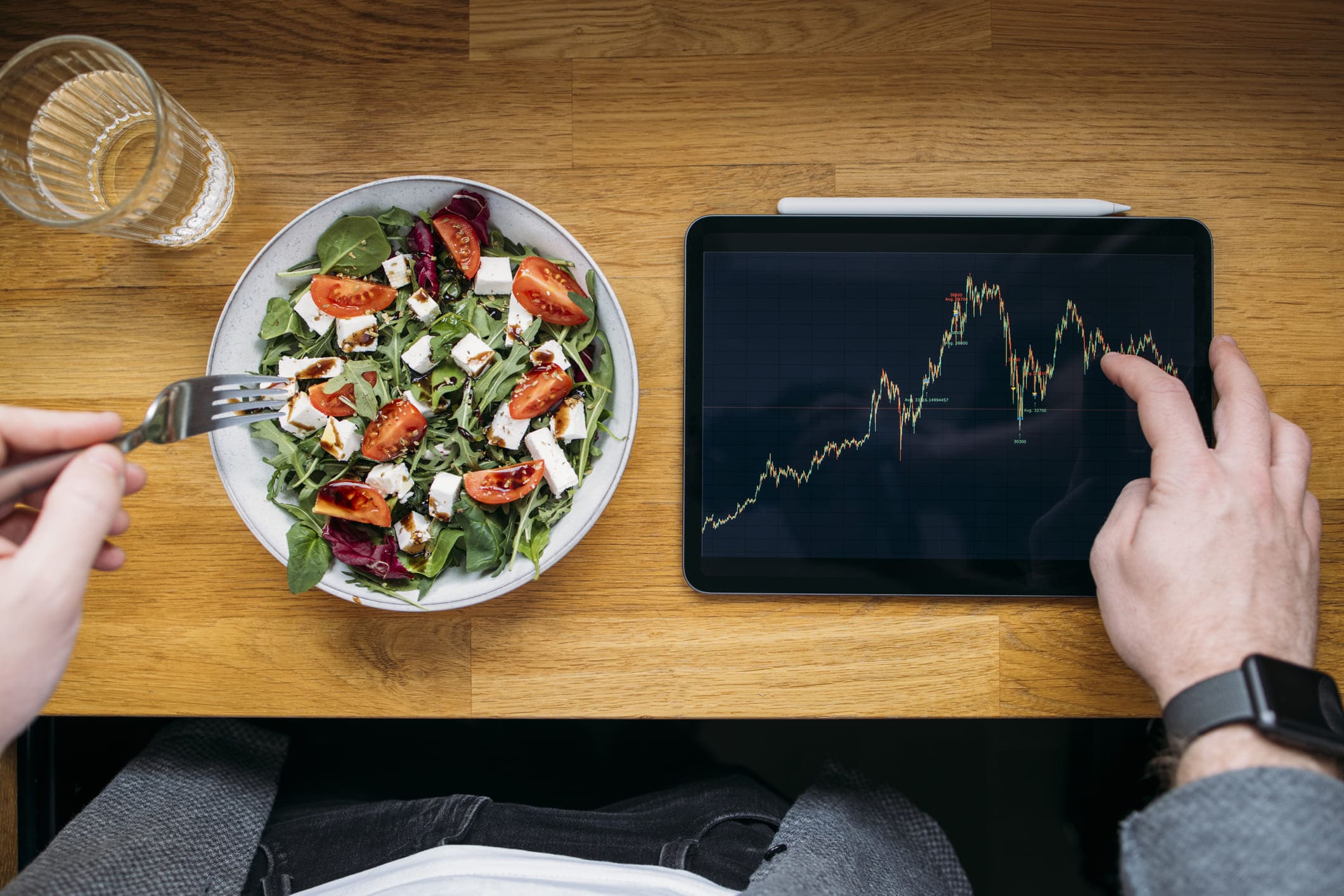Temporary Health gallery image 1; replace images/health1.png