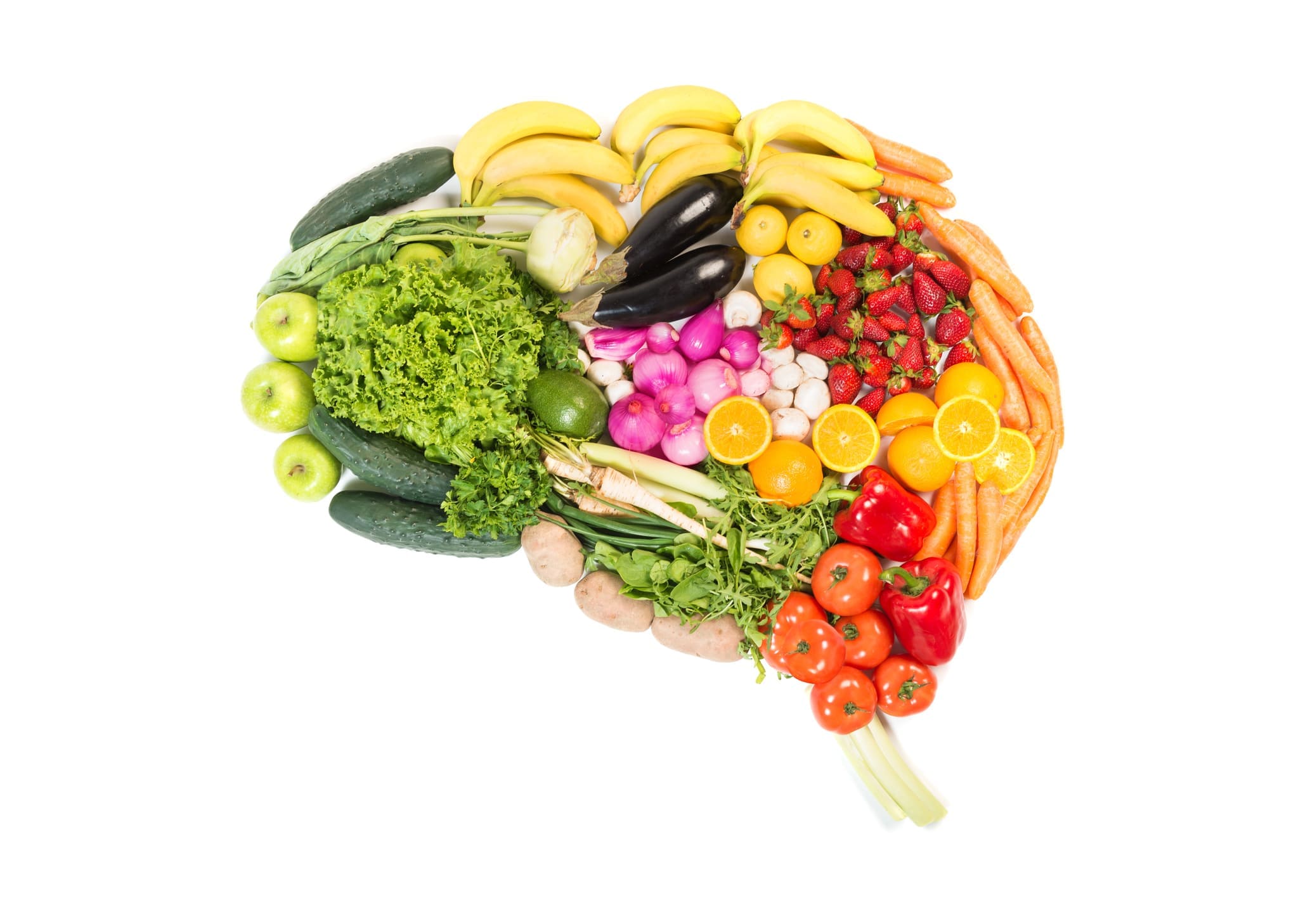 Temporary Health gallery image 3; replace images/health3.png