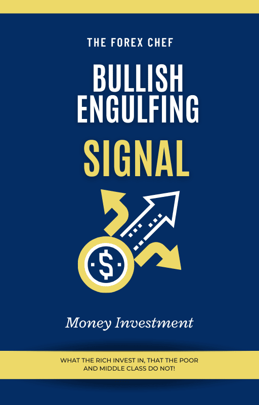 The Investment Product ebook
